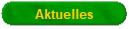 Aktuelles
