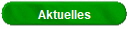 Aktuelles