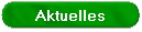 Aktuelles