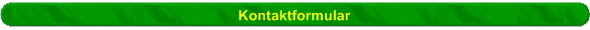 Kontaktformular