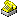 i11