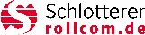 Schlotterer_rollcom