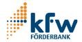 kfk