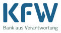 kfw-ipex_logo1