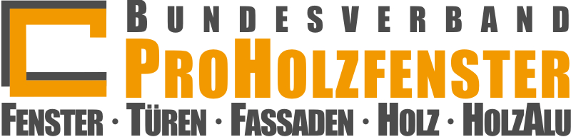 neues_logo2009