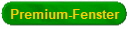 Premium-Fenster