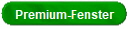 Premium-Fenster