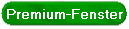 Premium-Fenster