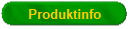 Produktinfo