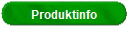 Produktinfo