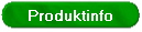 Produktinfo
