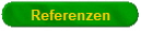 Referenzen