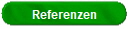 Referenzen