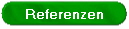 Referenzen