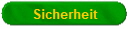 Sicherheit