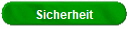Sicherheit
