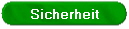 Sicherheit