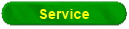 button4_2