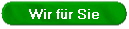 Wir f�r Sie