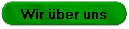Wir �ber uns