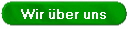 Wir �ber uns