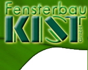 hg_menue_1 Kopie